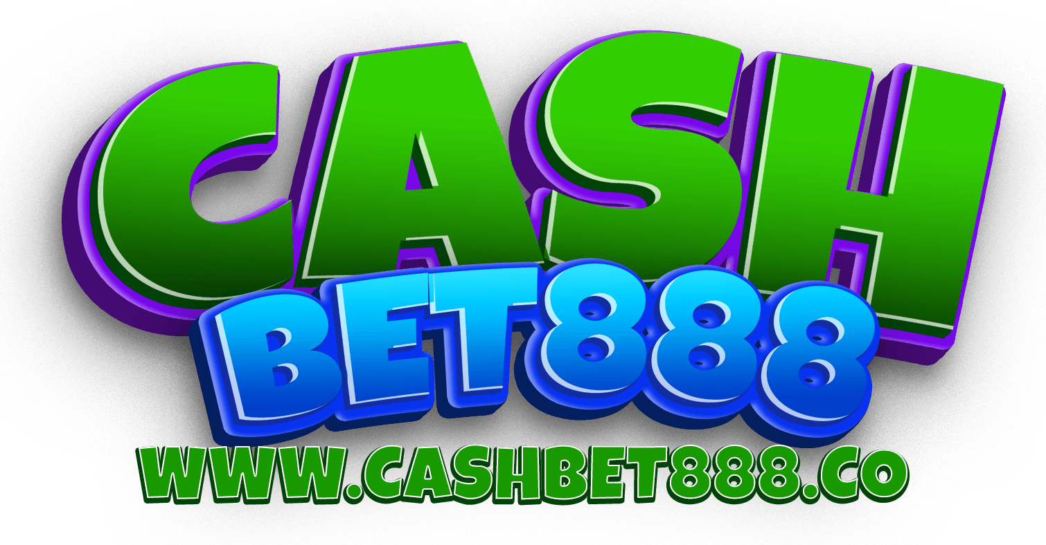 cashbet888